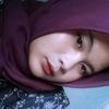 pipinmsrh