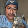 armandoduran79