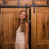 abbey_harts