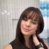 brooke911905