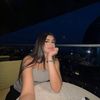 noraaghali