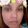 zacharyabreu0