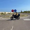 muathulabay1005