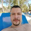 germanlopezbarrios