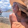 mrs__jackson