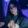 Sofial_cj