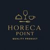 horecapoint