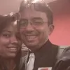 franciscoguedes68