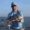 crazyfish86