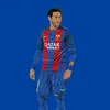 jbvictor02