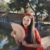 socxinhxiu