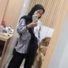 nissa_nj23