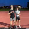 joe_ryan31