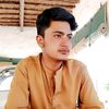 rana_bilawal30