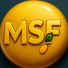 themustardseedfoundation