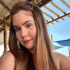 paulaprocopio04