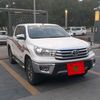hilux845