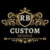 rbcustomdesignz