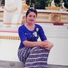 shwemannthu03