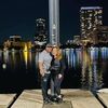 pabloyemy27