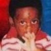 shottaboy._jay
