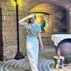 thanhthao170408