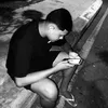 niltontorresx