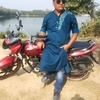 riponuddin19