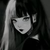 who.faa_