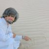 shoqatmahar005