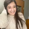 msexton99