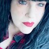 kissychicky55