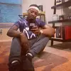xotilweoverd0se