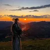 huynhhungloc123