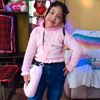 sandradmg28