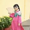 ngan_ha0201