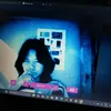 xzcii.e