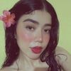 emily_.459