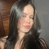 marialaisf