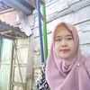 peni.astutik