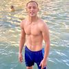 mohammedrafat34