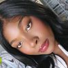 beautybeautytanesha