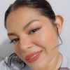 adri_5673