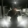 _omadruga