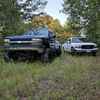 smalltownrig