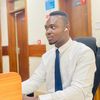 nanayeboahsympathy