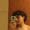 simonrivero7