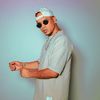 mandrovonthebeat