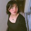 nota2_2