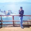 arif.one.95